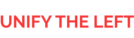 Inform-the-public