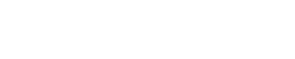 SIGN-UP-NOW